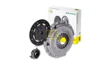 Schaeffler LuK Sidurikomplekt LuK RepSet 623 1842 00