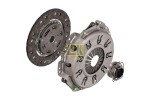  Sidurikomplekt LuK RepSet 623 2030 60