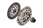 Schaeffler LuK Sidurikomplekt LuK SAC 623 2774 00