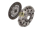 Schaeffler LuK Sidurikomplekt LuK RepSet 623 2942 09