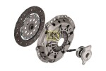 Schaeffler LuK Sidurikomplekt LuK RepSet Pro 623 2942 33