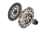 Schaeffler LuK Sidurikomplekt LuK SAC 623 3001 00