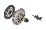 Schaeffler LuK Sidurikomplekt LuK RepSet Pro 623 3001 22