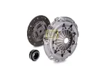 Schaeffler LuK Sidurikomplekt LuK RepSet 623 3043 00