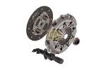 Schaeffler LuK Sidurikomplekt LuK RepSet Pro 623 3043 21