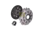 Schaeffler LuK Sidurikomplekt LuK RepSet 623 3049 60