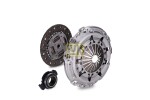 Schaeffler LuK Sidurikomplekt LuK RepSet 623 3076 00