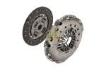  Sidurikomplekt LuK SAC 623 3079 09