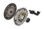 Schaeffler LuK Sidurikomplekt LuK RepSet Pro 623 3082 21