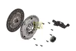 Schaeffler LuK Sidurikomplekt LuK RepSet Pro 623 3094 21