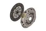 Schaeffler LuK Sidurikomplekt LuK RepSet 623 3113 09