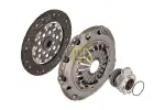 Schaeffler LuK Sidurikomplekt LuK RepSet Pro 623 3113 33