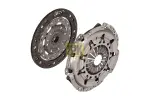 Schaeffler LuK Sidurikomplekt LuK RepSet 623 3123 09