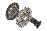 Schaeffler LuK Sidurikomplekt LuK RepSet Pro 623 3123 33