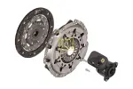 Schaeffler LuK Sidurikomplekt LuK RepSet Pro 623 3123 34