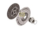 Schaeffler LuK Sidurikomplekt LuK RepSet Pro 623 3125 33