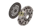 Schaeffler LuK Sidurikomplekt LuK RepSet 623 3151 09