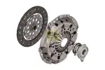 Schaeffler LuK Sidurikomplekt LuK RepSet Pro 623 3151 33