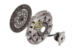 Schaeffler LuK Sidurikomplekt LuK RepSet Pro 623 3151 34