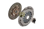 Schaeffler LuK Sidurikomplekt LuK RepSet 623 3166 60