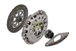  Sidurikomplekt LuK SAC 623 3194 10