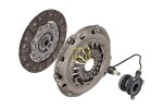 Schaeffler LuK Sidurikomplekt LuK RepSet Pro 623 3210 33