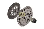Schaeffler LuK Sidurikomplekt LuK SAC 623 3230 00