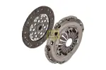 Schaeffler LuK Sidurikomplekt LuK RepSet 623 3234 09