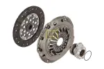 Schaeffler LuK Sidurikomplekt LuK RepSet Pro 623 3234 33
