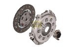 Schaeffler LuK Sidurikomplekt LuK RepSet 623 3236 00