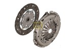 Schaeffler LuK Sidurikomplekt LuK RepSet 623 3241 09