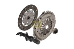 Schaeffler LuK Sidurikomplekt LuK RepSet Pro 623 3241 21
