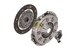 Schaeffler LuK Sidurikomplekt LuK RepSet 623 3296 00