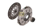  Sidurikomplekt LuK RepSet 623 3301 00