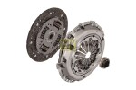 Schaeffler LuK Sidurikomplekt LuK RepSet 623 3325 00