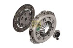 Schaeffler LuK Sidurikomplekt LuK RepSet 623 3426 00