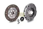 Schaeffler LuK Sidurikomplekt LuK SAC 623 3542 00