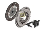 Schaeffler LuK Sidurikomplekt LuK RepSet Pro 623 3544 34