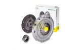 Schaeffler LuK Sidurikomplekt LuK RepSet 623 3548 00