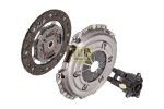 Schaeffler LuK Sidurikomplekt LuK RepSet Pro 623 3612 33