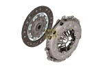 Schaeffler LuK Sidurikomplekt LuK SAC 623 3721 09