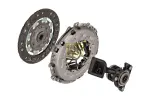 Schaeffler LuK Sidurikomplekt LuK RepSet Pro 623 3721 33