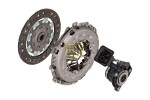 Schaeffler LuK Sidurikomplekt LuK RepSet Pro 623 3721 34