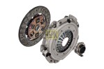 Schaeffler LuK Sidurikomplekt LuK RepSet 623 3725 00