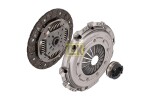 Schaeffler LuK Sidurikomplekt LuK RepSet 623 3733 00