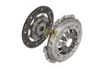 Schaeffler LuK Sidurikomplekt LuK RepSet 623 3741 09
