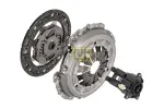 Schaeffler LuK Sidurikomplekt LuK RepSet Pro 623 3741 33