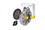 Schaeffler LuK Sidurikomplekt LuK SAC 623 3760 00