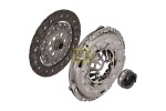 Schaeffler LuK Sidurikomplekt LuK SAC 623 3765 00