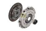 Schaeffler LuK Sidurikomplekt LuK RepSet 623 3782 00